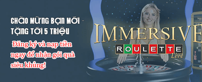Đăng Ký Ngay Nhận Ưu Đãi banner