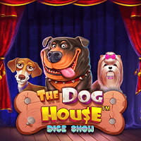Cuộc Triển Lãm Xúc Xắc Nhà Của Chó thumbnail