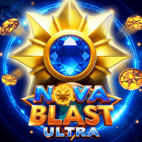 Siêu Hũ Nova thumbnail