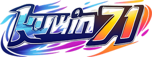 kuwin71com.com Logo